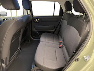 HYUNDAI Inster 49 kWh Electric Vertex