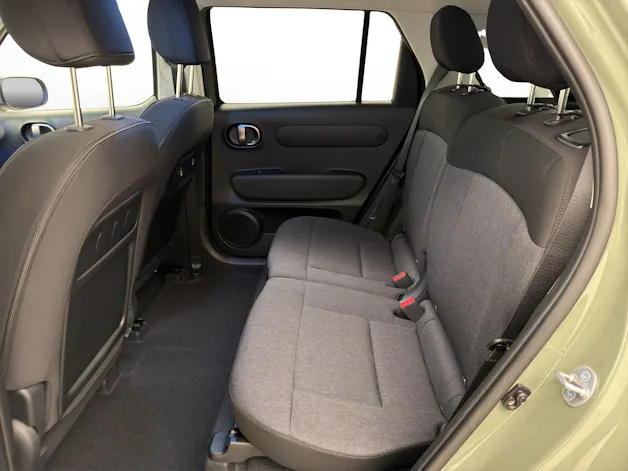 HYUNDAI Inster 49 kWh Electric Vertex