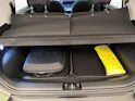 HYUNDAI Inster 49 kWh Electric Vertex