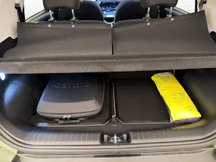 HYUNDAI Inster 49 kWh Electric Vertex