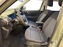 HYUNDAI Inster 49 kWh Electric Vertex