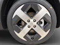 HYUNDAI Inster 49 kWh Electric Vertex