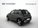HYUNDAI Inster 49 kWh Electric Vertex