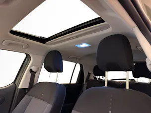 HYUNDAI Inster 49 kWh Electric Vertex