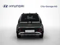 HYUNDAI Inster 49 kWh Electric Vertex