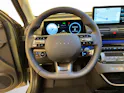HYUNDAI Inster 49 kWh Electric Vertex