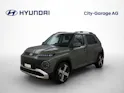 HYUNDAI Inster 49 kWh Electric Vertex