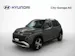 HYUNDAI Inster 49 kWh Electric Vertex