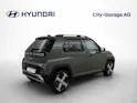 HYUNDAI Inster 49 kWh Electric Vertex