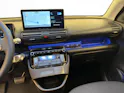HYUNDAI Inster 49 kWh Electric Vertex