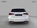 MERCEDES-BENZ A 220 d - AMG / 360 Grad Kamera / Multibeam LED / AHK / Ambiente-Licht