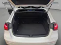 MERCEDES-BENZ A 220 d - AMG / 360 Grad Kamera / Multibeam LED / AHK / Ambiente-Licht