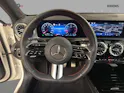 MERCEDES-BENZ A 220 d - AMG / 360 Grad Kamera / Multibeam LED / AHK / Ambiente-Licht
