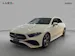 MERCEDES-BENZ A 220 d - AMG / 360 Grad Kamera / Multibeam LED / AHK / Ambiente-Licht