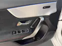 MERCEDES-BENZ A 220 d - AMG / 360 Grad Kamera / Multibeam LED / AHK / Ambiente-Licht