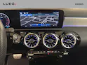 MERCEDES-BENZ A 220 d - AMG / 360 Grad Kamera / Multibeam LED / AHK / Ambiente-Licht