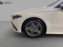 MERCEDES-BENZ A 220 d - AMG / 360 Grad Kamera / Multibeam LED / AHK / Ambiente-Licht