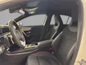 MERCEDES-BENZ A 220 d - AMG / 360 Grad Kamera / Multibeam LED / AHK / Ambiente-Licht