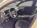 MERCEDES-BENZ A 220 d - AMG / 360 Grad Kamera / Multibeam LED / AHK / Ambiente-Licht