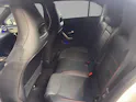 MERCEDES-BENZ A 220 d - AMG / 360 Grad Kamera / Multibeam LED / AHK / Ambiente-Licht