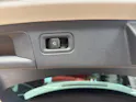 MERCEDES-BENZ A 220 d - AMG / 360 Grad Kamera / Multibeam LED / AHK / Ambiente-Licht