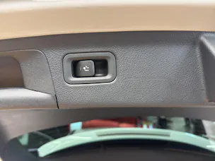 MERCEDES-BENZ A 220 d - AMG / 360 Grad Kamera / Multibeam LED / AHK / Ambiente-Licht