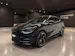CUPRA Tavascan Type 9 77 kWh Adrenaline Prime Edition
