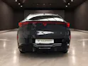 CUPRA Tavascan Type 9 77 kWh Adrenaline Prime Edition