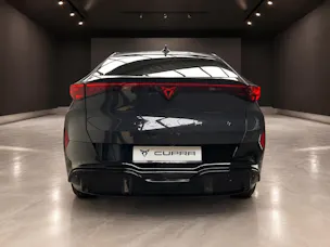 CUPRA Tavascan Type 9 77 kWh Adrenaline Prime Edition