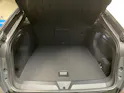 CUPRA Tavascan Type 9 77 kWh Adrenaline Prime Edition