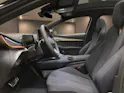CUPRA Tavascan Type 9 77 kWh Adrenaline Prime Edition