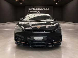 CUPRA Tavascan Type 9 77 kWh Adrenaline Prime Edition