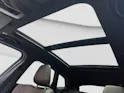BMW 2er Reihe U06 Active Tourer 218d paddles