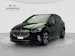 BMW 2er Reihe U06 Active Tourer 218d paddles