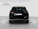 BMW 2er Reihe U06 Active Tourer 218d paddles