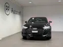 AUDI A3 Sportback TFSI 85 kW Ambition S-tronic
