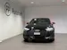 AUDI A3 Sportback TFSI 85 kW Ambition S-tronic