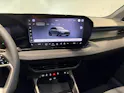 AUDI A3 Sportback TFSI 85 kW Ambition S-tronic