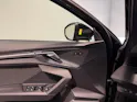 AUDI A3 Sportback TFSI 85 kW Ambition S-tronic