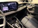 AUDI A3 Sportback TFSI 85 kW Ambition S-tronic