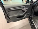 AUDI A3 Sportback TFSI 85 kW Ambition S-tronic