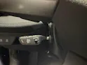 AUDI A3 Sportback TFSI 85 kW Ambition S-tronic