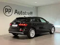 AUDI A3 Sportback TFSI 85 kW Ambition S-tronic