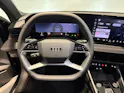 AUDI A3 Sportback TFSI 85 kW Ambition S-tronic
