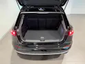 AUDI A3 Sportback TFSI 85 kW Ambition S-tronic
