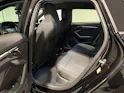 AUDI A3 Sportback TFSI 85 kW Ambition S-tronic