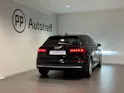 AUDI A3 Sportback TFSI 85 kW Ambition S-tronic