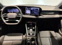 AUDI A3 Sportback TFSI 85 kW Ambition S-tronic