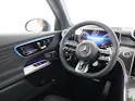 MERCEDES-BENZ GLC 53 AMG 4Matic+ 9G-Tro