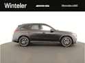 MERCEDES-BENZ GLC 53 AMG 4Matic+ 9G-Tro